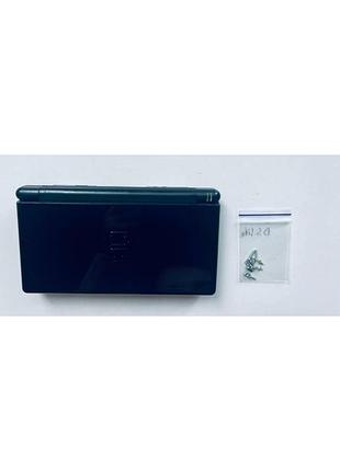 Корпус для Play station 5, чорний, б/в