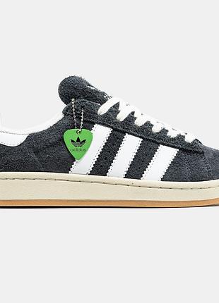 Кроссовки adidas campus 3