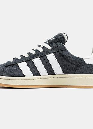Кроссовки adidas campus 4