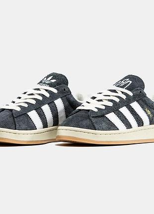 Кроссовки adidas campus 9