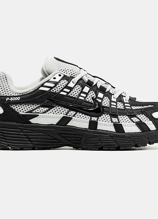 Кроссовки nike 5