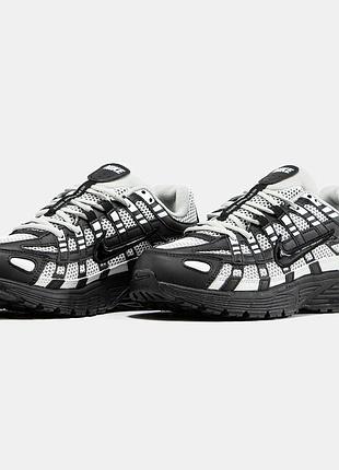 Кроссовки nike 8