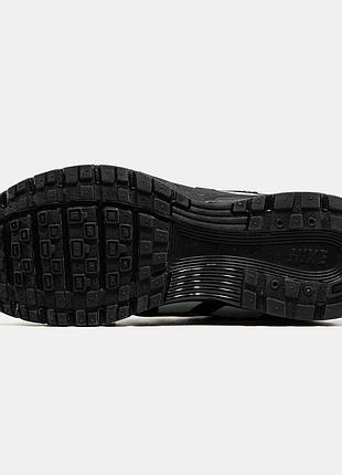 Кроссовки nike 4