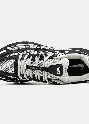 Кроссовки nike 2
