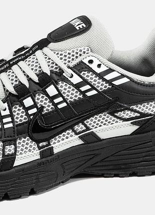 Кроссовки nike 9