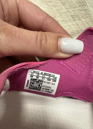 Сандалі adidas 2
