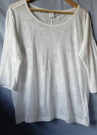 Блуза vero moda 2