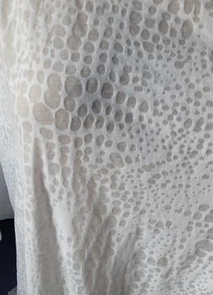 Блуза vero moda 8