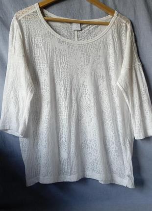 Блуза vero moda 10