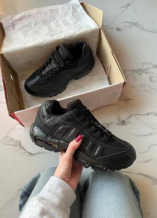 Кросівки grey camo nike air jordans shoes for women