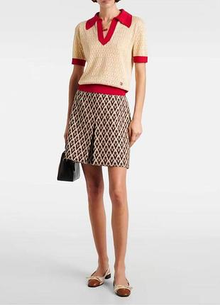 Футболка женская