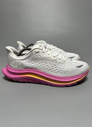 Бігові кросівки hoka one one kawana оригінал