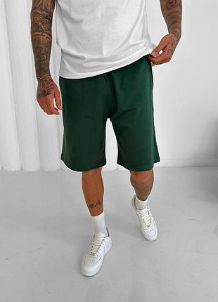 🩳 чоловічі шорти
комфорт, якість і стиль на кожен день 🔥