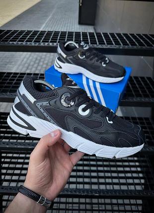 Кросівки adidas astir ™️