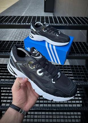 Кросівки adidas astir ™️ 2