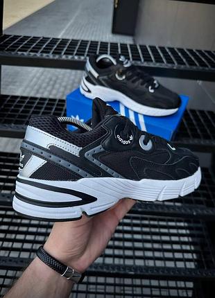 Кросівки adidas astir ™️ 4