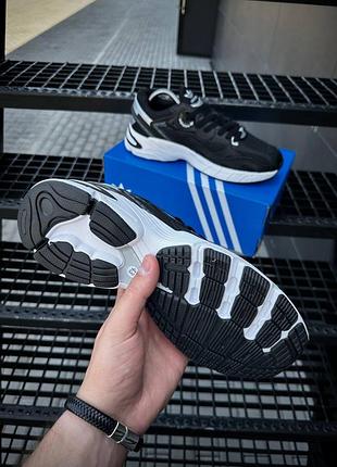 Кросівки adidas astir ™️ 6