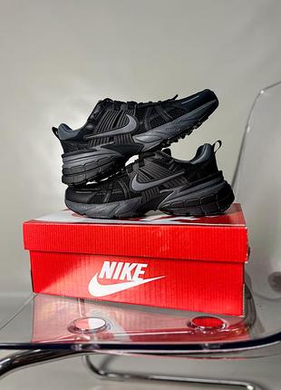 👟 чоловічі кросівки nike v2k run 'black'
сучасна класика з агресивним стилем — ідеально для міста та активного ритму 🔥