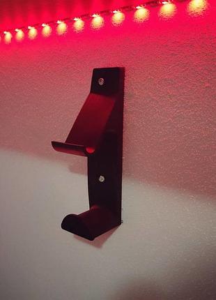 Храм майя el castillo: башня для кубиков в форме пирамиды майя