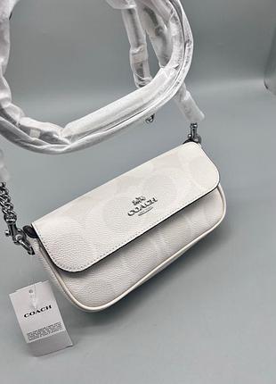 Сумка coach