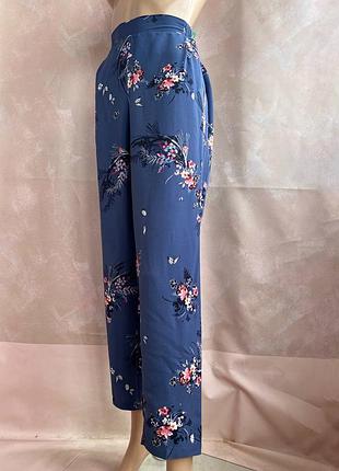 Легкі літні штани primark 2