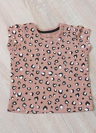 Футболка primark