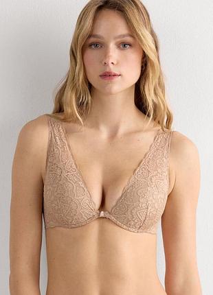 Бюстгальтер intimissimi, 70-75b