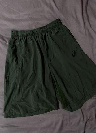 Шорти чоловічі