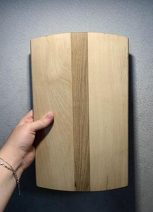 Кухонна дошка