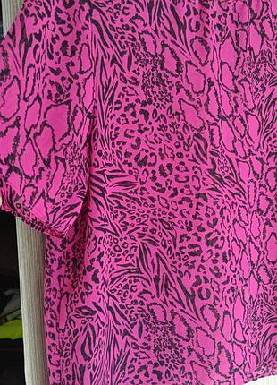 Блуза идеальная 2