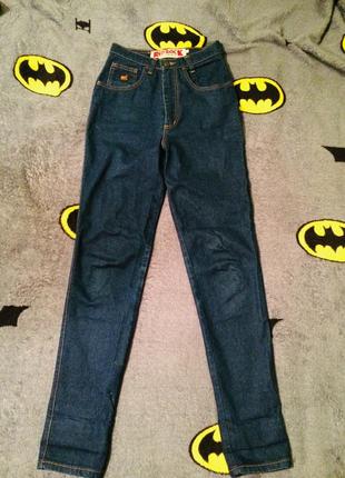 Джинси оригінал