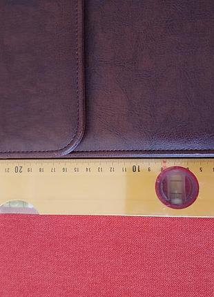 Діловий портфель 6