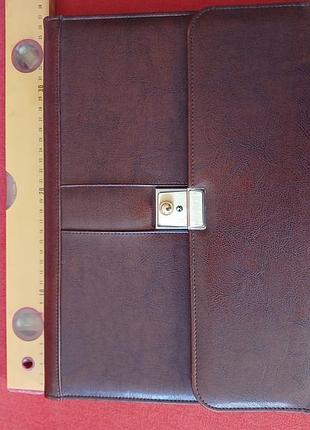 Діловий портфель 5
