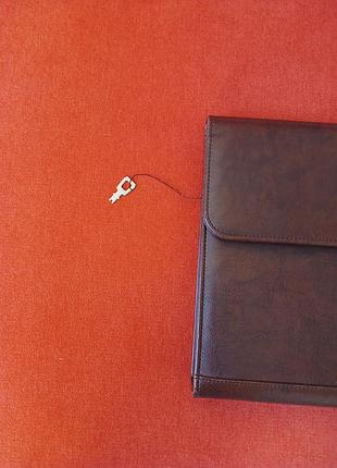 Діловий портфель 2