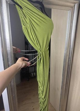 Сукня нова 5