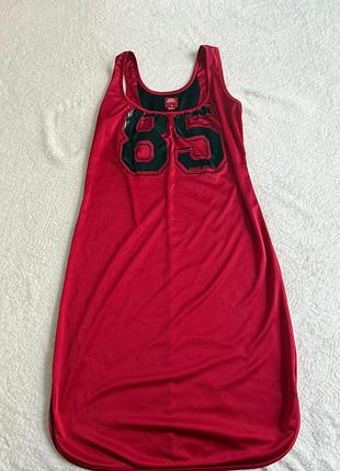 Сукня miss sixty