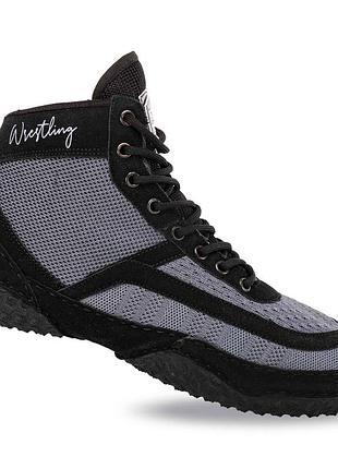 Борцовки fistrage  розмір 35-45