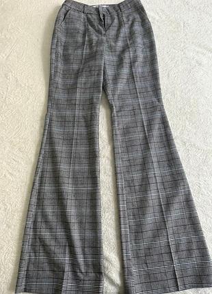 Брюки valentino