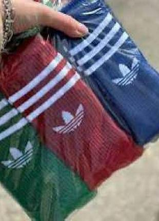 Набор мужских носков 6 пар