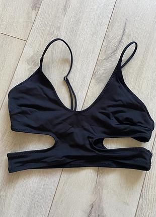 Верх від купальника