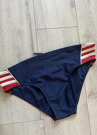 Чоловічі плавки adidas