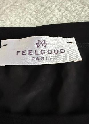 Feelgood paris 2