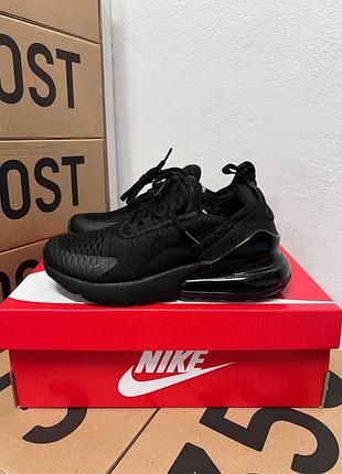 Кросівки kobe shoes legit cheap 270 "black"