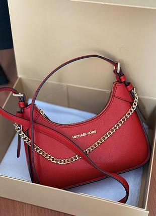 Сумочка michael kors