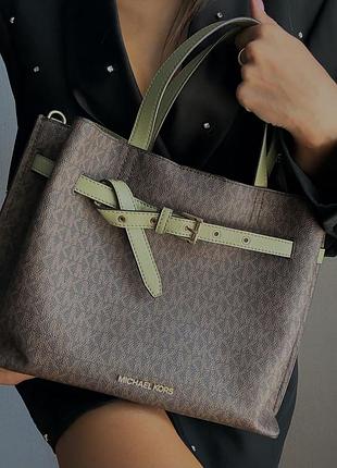 Сумка michael kors