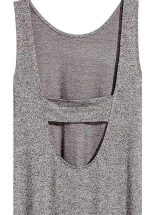 Сукня , сарафан 3