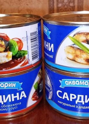 Томатная паста тм "козацкий путь"- 1 литр.- 0,5 л.6 фото