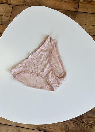 Детские трусики