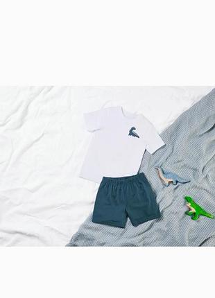 Піжами pepperts