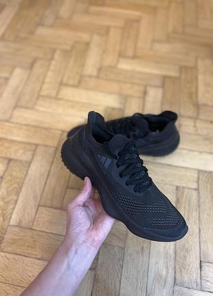 Кросівки adidas futurenatural